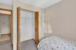1970 Gary Ct, Schaumburg, IL 60193 - Photo 18