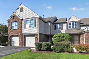 1970 Gary Ct, Schaumburg, IL 60193 - Photo 4