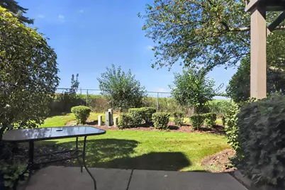 1970 Gary Court #B, Schaumburg, IL 60193 - Photo 32