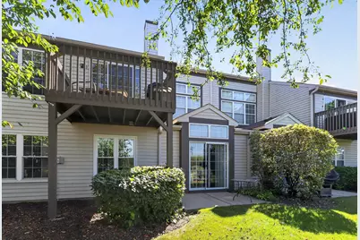 1970 Gary Court #B, Schaumburg, IL 60193 - Photo 28