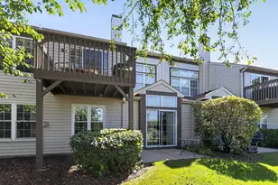 1970 Gary Ct, Schaumburg, IL 60193 - Photo 28