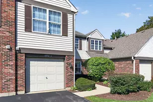 1970 Gary Ct, Schaumburg, IL 60193 - Photo 2