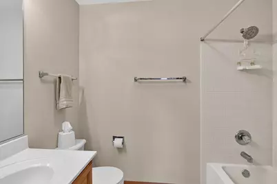 1970 Gary Court #B, Schaumburg, IL 60193 - Photo 16
