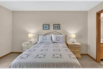 1970 Gary Court #B, Schaumburg, IL 60193 - Photo 20