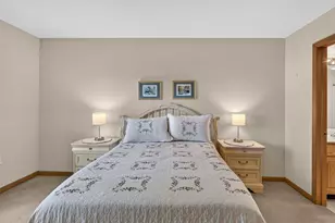 1970 Gary Ct, Schaumburg, IL 60193 - Photo 20