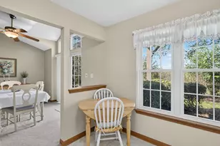 1970 Gary Ct, Schaumburg, IL 60193 - Photo 14
