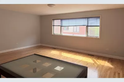 1951 S Wells Street #1, Chicago, IL 60616 - Photo 2