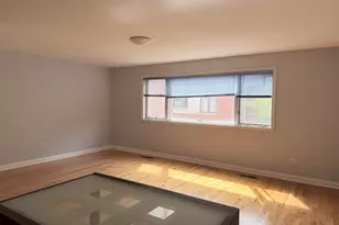 1951 S Wells St, Chicago, IL 60616 - Photo 2