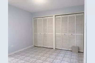 1951 S Wells Street #1, Chicago, IL 60616 - Photo 12
