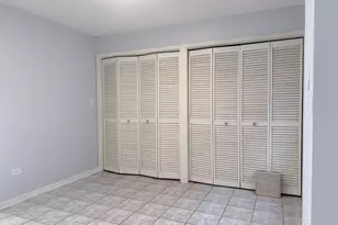 1951 S Wells St, Chicago, IL 60616 - Photo 12