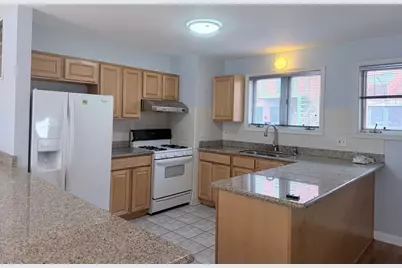 1951 S Wells Street #1, Chicago, IL 60616 - Photo 4