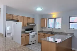 1951 S Wells St, Chicago, IL 60616 - Photo 4