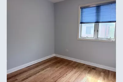1951 S Wells Street #1, Chicago, IL 60616 - Photo 8