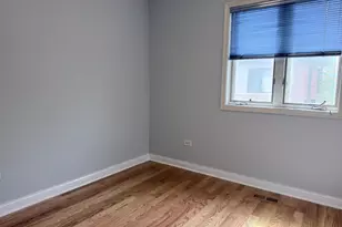 1951 S Wells St, Chicago, IL 60616 - Photo 8