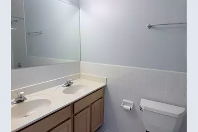 1951 S Wells Street #1, Chicago, IL 60616 - Photo 10
