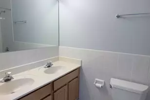 1951 S Wells St, Chicago, IL 60616 - Photo 10