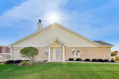 11417 Foxwoods Court, Oak Lawn, IL 60453 - Photo 6