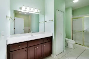 11417 Foxwoods Ct, Oak Lawn, IL 60453 - Photo 24