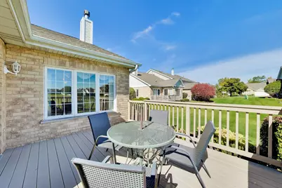 11417 Foxwoods Court, Oak Lawn, IL 60453 - Photo 34