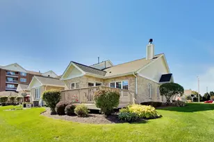 11417 Foxwoods Ct, Oak Lawn, IL 60453 - Photo 36