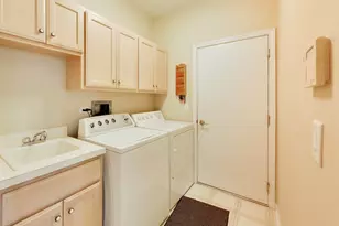 11417 Foxwoods Ct, Oak Lawn, IL 60453 - Photo 28