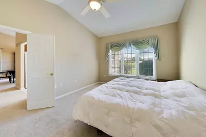 11417 Foxwoods Court, Oak Lawn, IL 60453 - Photo 22