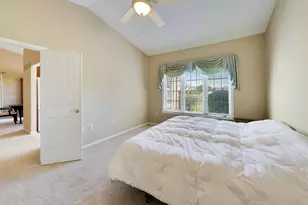 11417 Foxwoods Ct, Oak Lawn, IL 60453 - Photo 22