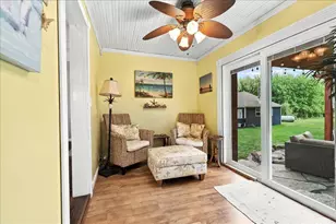 32135 E 1500 North Rd, Colfax, IL 61728 - Photo 26