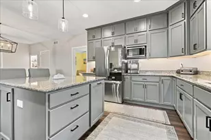 32135 E 1500 North Rd, Colfax, IL 61728 - Photo 36