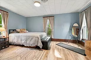 32135 E 1500 North Rd, Colfax, IL 61728 - Photo 58