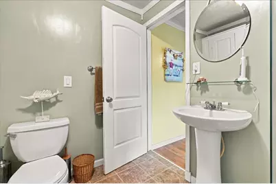 32135 E 1500 North Road, Colfax, IL 61728 - Photo 28