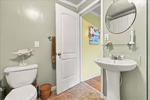 32135 E 1500 North Rd, Colfax, IL 61728 - Photo 28