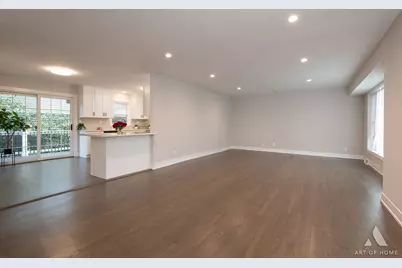 11550 Francis Road, Mokena, IL 60448 - Photo 14