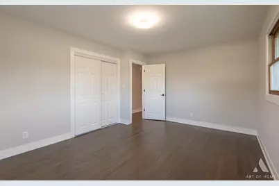 11550 Francis Road, Mokena, IL 60448 - Photo 30