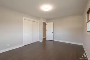 11550 Francis Rd, Mokena, IL 60448 - Photo 30