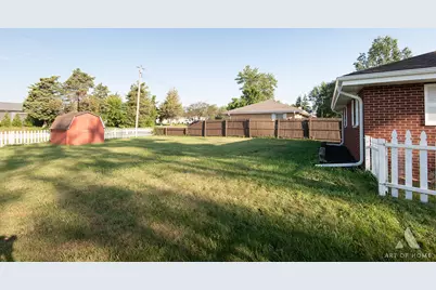 11550 Francis Road, Mokena, IL 60448 - Photo 40
