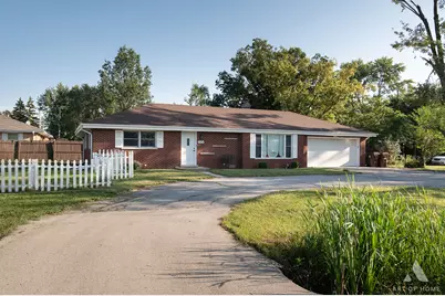 11550 Francis Road, Mokena, IL 60448 - Photo 46