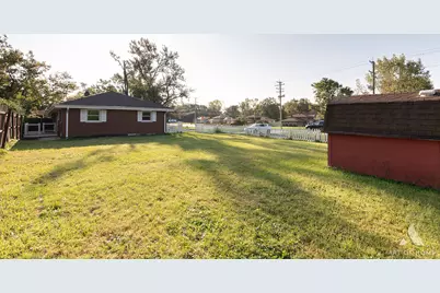 11550 Francis Road, Mokena, IL 60448 - Photo 38