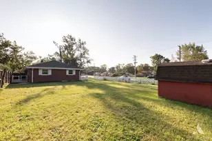 11550 Francis Rd, Mokena, IL 60448 - Photo 38