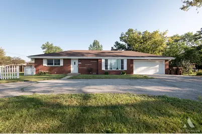 11550 Francis Road, Mokena, IL 60448 - Photo 42