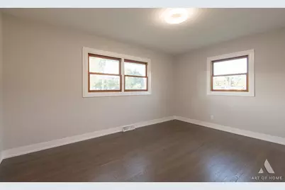 11550 Francis Road, Mokena, IL 60448 - Photo 28