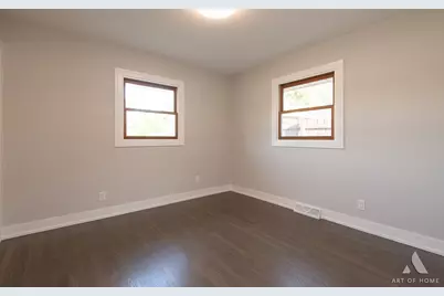 11550 Francis Road, Mokena, IL 60448 - Photo 26