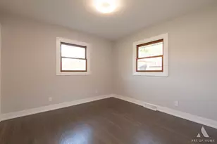 11550 Francis Rd, Mokena, IL 60448 - Photo 26