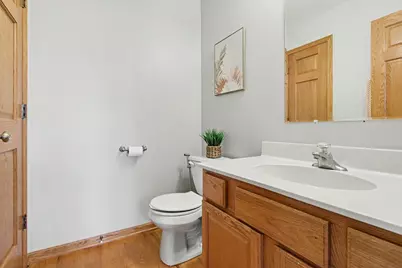 1080 Kufrin Way, Lombard, IL 60148 - Photo 10
