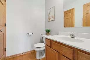 1080 Kufrin Way, Lombard, IL 60148 - Photo 10