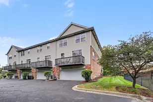 1080 Kufrin Way, Lombard, IL 60148 - Photo 22