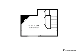 1080 Kufrin Way, Lombard, IL 60148 - Photo 26