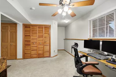 1080 Kufrin Way, Lombard, IL 60148 - Photo 20