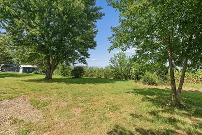 1188 E 3300 N Road, Chebanse, IL 60922 - Photo 6