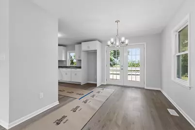 1188 E 3300 N Road, Chebanse, IL 60922 - Photo 10